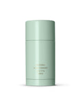 Corpus Natural Deodorant California