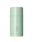 Corpus Natural Deodorant Neroli