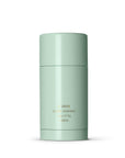 Corpus Natural Deodorant