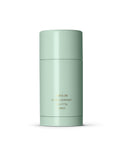 Corpus Natural Deodorant Santalum