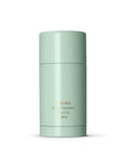 Corpus Natural Deodorant Third Rose