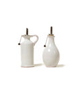 Cruet Olio