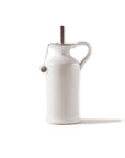 Cruet Olio
