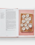 Crumbs: Cookies and Sweets from Around the World