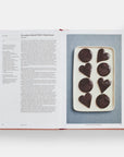 Crumbs: Cookies and Sweets from Around the World