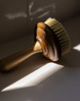 Handled Dish Brush