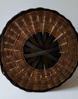 Double Bottom Tray