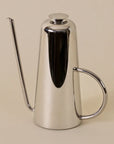 Dripless Oil Can