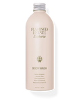 Flamingo Estate Body Wash