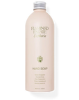 Flamingo Estate Organic Hand Soap