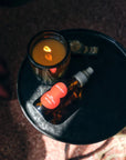 Flamingo Estate Roma Tomato Room Spray