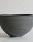 Sheldon Farmhouse Dessert Bowl