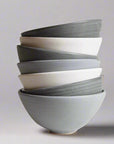 Sheldon Farmhouse Dessert Bowl