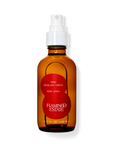 Flamingo Estate Roma Tomato Room Spray
