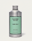 Flamingo Estate Heirloom Tomato Hand Soap