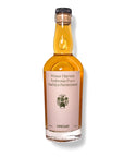 Flamingo Estate Harvest Persimmon Vinegar