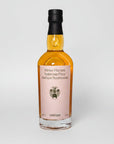 Flamingo Estate Harvest Persimmon Vinegar