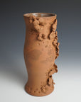 Isa Carr Flower Vase VIII
