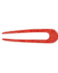 French Hair Pin