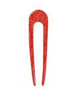 French Hair Pin