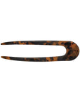 French Hair Pin