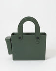 Garden Tool Bag