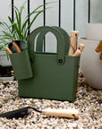 Garden Tool Bag