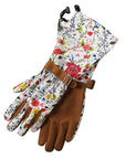 Garden of Paradise Arm Saver Glove