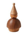 Gent Woodland Incense Burner