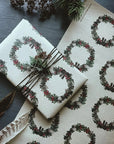 Gift Wrapping