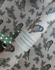 Gift Wrapping