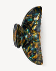 Heirloom Hair Claw