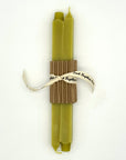 GT Square Taper Pair
