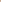 Jamie Haller Linen Chameleon Ecru