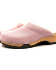 Embla | Copenhagen Lavender Suede