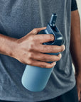 Active Tumbler
