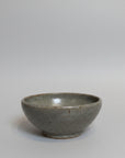 MH Small Bowl in Smoke