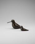 Anne Ricketts Hummingbird