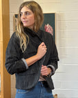 Viva Jacket