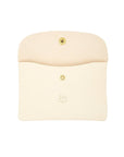 Il Bisonte Classic Case Bianco