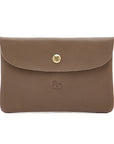 Il Bisonte Classic Case Tortora