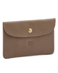 Il Bisonte Classic Case Tortora