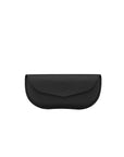 Il Bisonte Home Case Nerro