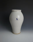 Isa Carr Chari Vase