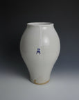 ISa carr chair vase