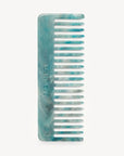 No. 2 Comb