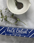 Jao Night Creme for Face