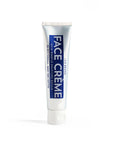 Jao Night Creme for Face