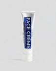 Jao Night Creme for Face