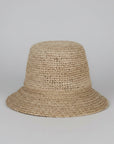 Kauai Bucket Hat